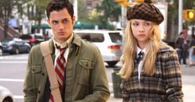 12 Movie Stars Who Chose to Leave the Industry On Their Terms