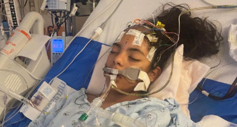 12-Year-Old Arrested In Death Of Classmate Hit In Head By Metal Water Bottle