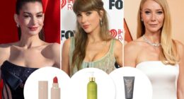 12 best Credo sale beauty picks to shop with our exclusive code