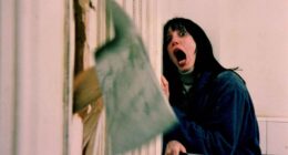 13 Times a Director Pushed an Actor To, and Past Their Limit