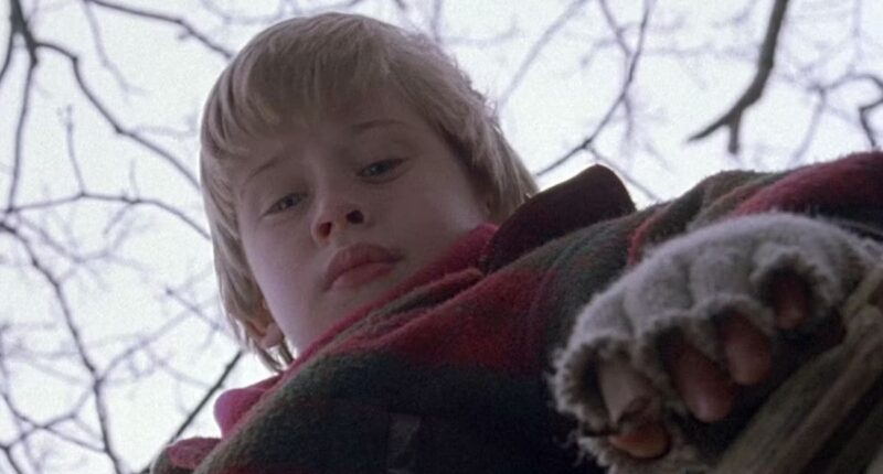 13 Times a Real-Life Event Forced a Movie to Change