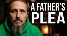 13-Year-Old Vanishes From Family’s Yurt In Rural Maine—Now Her Dad Issues Disturbing Warning – TVovermind