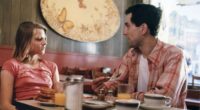 14 Iconic Photos From 1976's "Taxi Driver"