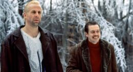 14 Movies That Lied About the 'True Story' Part