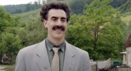 14 of the Most Controversial Movies Ever Made