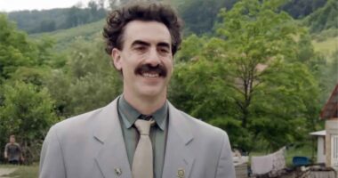 14 of the Most Controversial Movies Ever Made