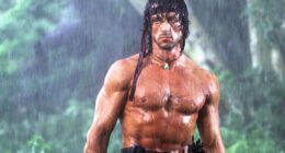 15 '80s Action Heroes Too Cool for the Present Day