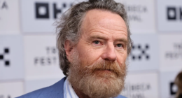 15 Actors Who Waited Years and Years for Their Breakout Role