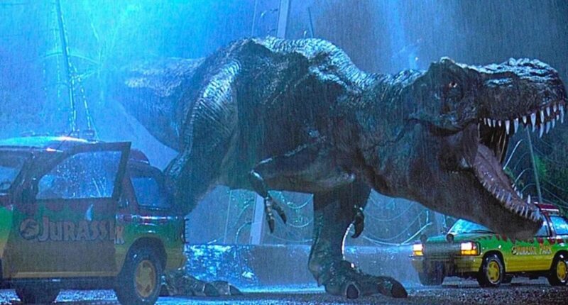 15 Big Plot Holes Nobody Actually Cares About