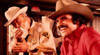 15 Burt Reynolds Movies That Couldn't Be More 1970s