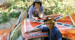 15 Classic Shows You’re Not Allowed to Love Anymore