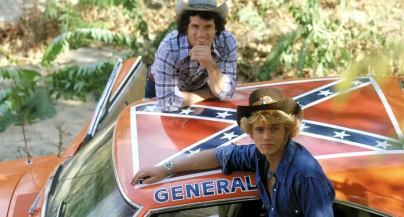 15 Classic Shows You’re Not Allowed to Love Anymore