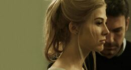 15 Fun Film Facts to Cram Into Your Noggin