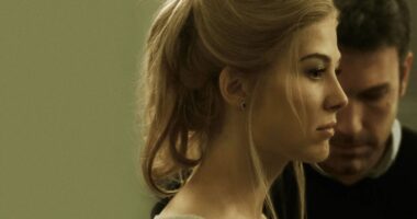 15 Fun Film Facts to Cram Into Your Noggin