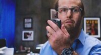 15 'Minor' Characters Who Went on to Steal the Movie