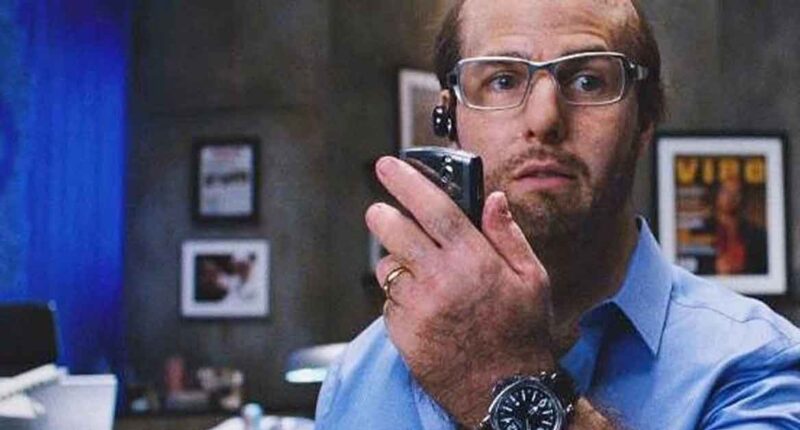 15 'Minor' Characters Who Went on to Steal the Movie