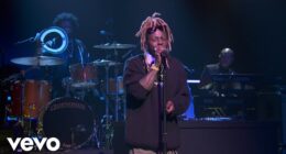 15 Moments From Coachella 2026 That Made Fans Laugh, Cringe And Roll Their Eyes – TVovermind