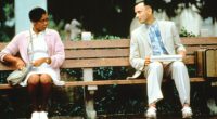 15 Movie Fun Facts to Break Out Next Trivia Night
