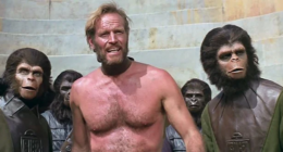 15 Movie Mistakes We Can’t Believe Slipped Through