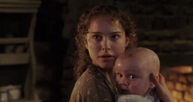 15 Movie Scenes That Were Cut for Being Too Disturbing