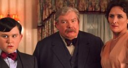 15 Movie Scenes That Were Cut for Making no Sense