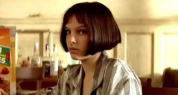 15 Movie Stars You Didn't Know Got Their Start as Kids