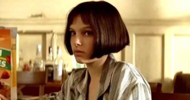 15 Movie Stars You Didn't Know Got Their Start as Kids