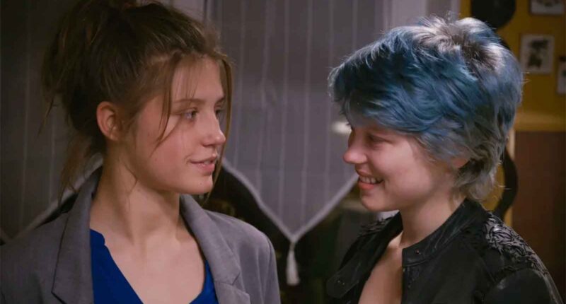 15 Movies That Were Pulled from Theaters Right After Release