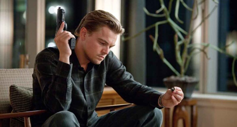 15 Movies Where the Twist Raises More Questions Than Answers