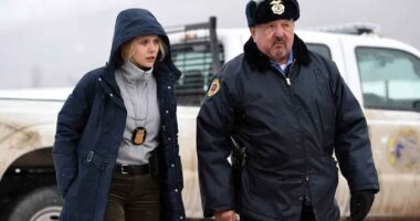 15 Movies You Haven't Heard of That Still Bring the Heat