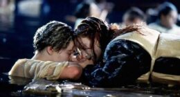 15 Plot Holes So Big You Can Drive a Truck Through Them