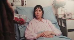 15 Scenes That Were Cut for Going Too Far