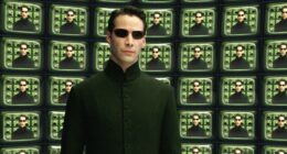 15 Sequels That Totally Ignored What Made the Original Work