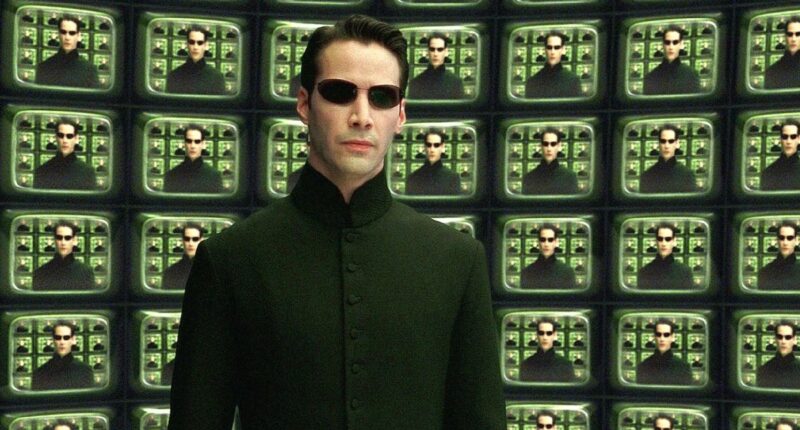 15 Sequels That Totally Ignored What Made the Original Work