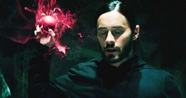 15 'Serious' Movies That Nobody Treats as Such