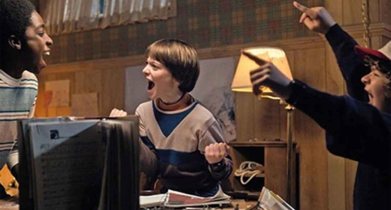 15 Special Interests That Automatically Make You a Nerd