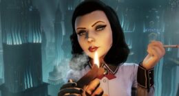 15 Times a Video Game Made Us More Uncomfortable Than it Needed To