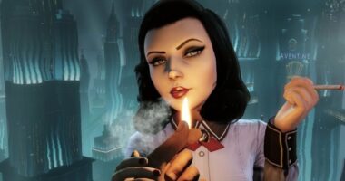 15 Times a Video Game Made Us More Uncomfortable Than it Needed To