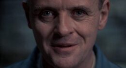 15 Unsettling Movie Facts We Never Noticed