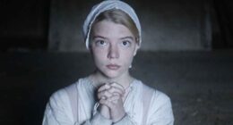 15 Unsettling Movie Facts You May Not Have Noticed Before