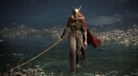 15 Video Game Boss Fights More Frustrating Than Fun