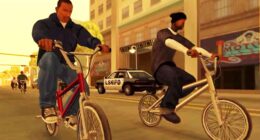 15 Video Games People Still Play After 20 Years