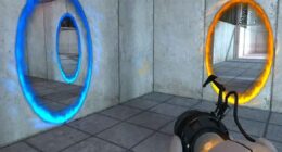 15 of Gaming's Most Transformational Mechanics