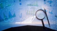 15 stocks to put on your list to buy when the market recovers