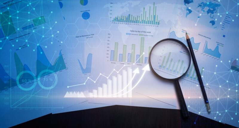 15 stocks to put on your list to buy when the market recovers