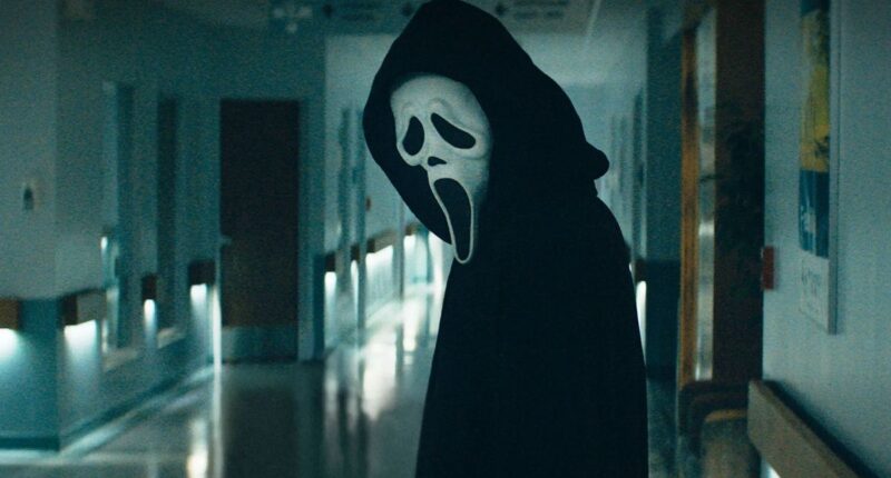 16 Movies That Accidentally Created New Tropes