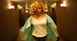 16 Movies That Got the Science Wrong, But We Didn’t Care