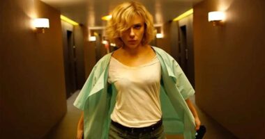 16 Movies That Got the Science Wrong, But We Didn’t Care