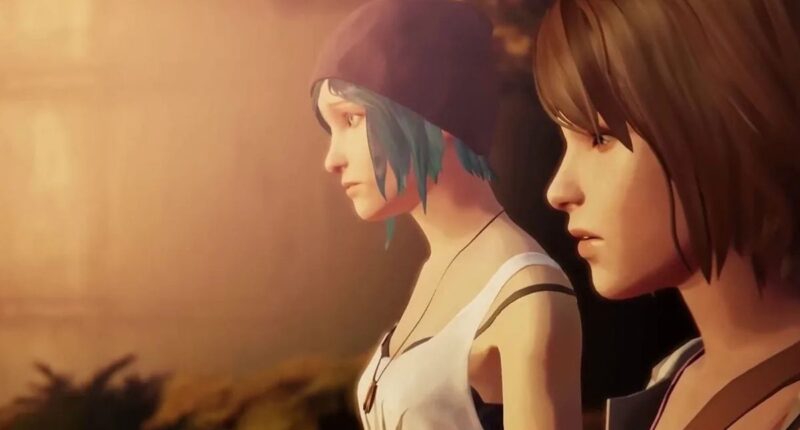 16 Video Game Endings That Made Players Regret the Journey