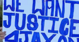 17-year-old accused of sexually assaulting and killing his 2-year-old foster brother in California